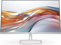 Монитор 27" HP Series 5 527sw IPS, 19...