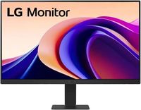 Монитор 23.8" LG UltraFine 24U631A-B ...