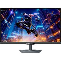 Монитор 27" Gigabyte M27UP IPS, 3840x...