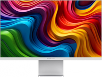 Монитор 27" Digma Pro Art M IPS, 5120...