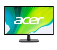 Монитор 21.5" Acer EK221QHBI VA, 1920...