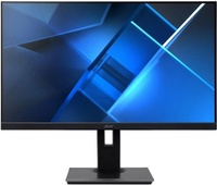 Монитор 27" Acer B277KLBbmiiprzx IPS,...