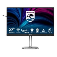 Монитор 27" Philips 4000 series 27B2N...