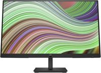 Монитор 23.8" HP P24v G5 VA, 1920x108...