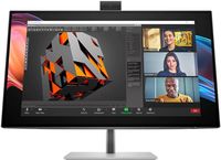 Монитор 27" HP Series 7 Pro 727pm IPS...