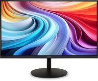 Монитор 23.8" Acer SH242YP1bih IPS, 1...