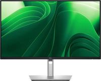 Монитор 24" DELL P2425DE IPS, 2560x14...