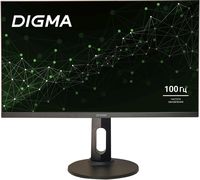 Монитор 23.8" Digma Progress 24P505F ...