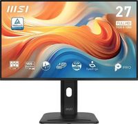 Монитор 27" MSI Pro MP275PHG E14 IPS,...