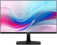 Монитор 23.8" Hisense 24N3Q IPS, 1920...