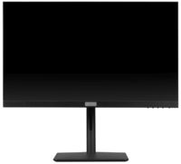 Монитор 24" Lightcom V-Plus ПЦВТ.8528...