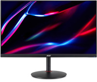 Монитор 27" Acer XV272KV3bmiiprx IPS,...
