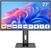 Монитор 27" Aiwa MD2714 IPS, 2560x144...