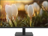 Монитор 23.8" Dahua LM24-A201A IPS, 1...