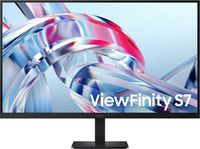 Монитор 32" Samsung ViewFinity S7 S32...