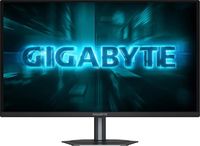 Монитор 26.5" Gigabyte GO27Q24 OLED, ...