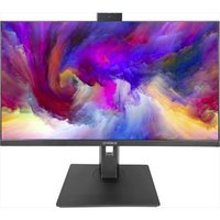 Монитор 23.8" IRBIS SMARTVIEW ISM24FI...