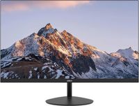 Монитор 21.5" Dahua LM22-A210Y VA, 19...