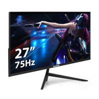 Монитор 27" ExeGate EX297307RUS Smart...