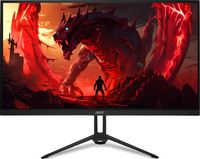Монитор 27" Acer Nitro KG273UW2bmiipp...