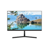 Монитор 21.5" Uniview MW-LC22-E VA, 1...