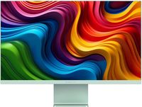 Монитор 27" Digma Pro Art L IPS, 2560...