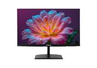 Монитор 23.8" IRBIS GroovyView IGV24F...