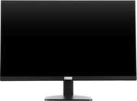 Монитор 27" Lightcom V Line V-Plus ПЦ...