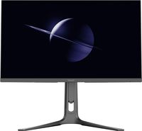 Монитор 27" BLOODY MN272Q IPS, 2560x1...