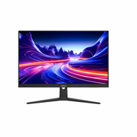 Монитор 27" Dahua LM27-E241B IPS, 192...
