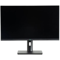 Монитор 27" БЕШТАУ M2701/2KP IPS, 256...