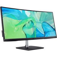 Монитор 34" Acer CB343CURDbemiiphcuzx...