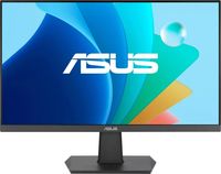 Монитор 23.8" ASUS VA24EHFR IPS, 1920...