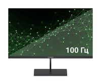 Монитор 27" Digma Progress 27P501F IP...