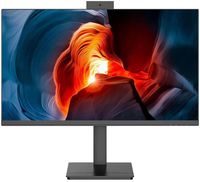 Монитор 27" NPC MF2712-B IPS, 1920x10...