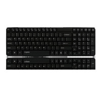 Клавиатура беспроводная Rapoo E1050, ...
