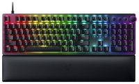 Клавиатура проводная Razer Huntsman V...