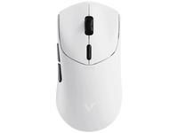 Мышь беспроводная/проводная Rapoo VT7...