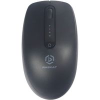 Мышь беспроводная Raskat M002WBR, 160...