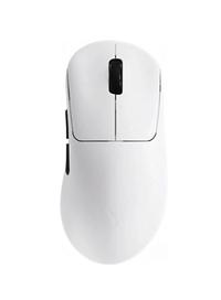 Мышь беспроводная Rapoo VT3S DM, 2600...