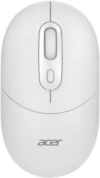 Мышь беспроводная Acer OMR301, 1600dp...