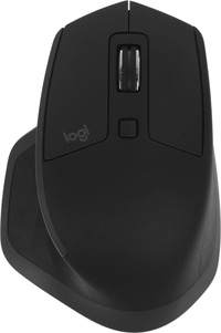 Мышь беспроводная/проводная Logitech ...