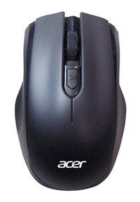 Мышь беспроводная ACER OMR030, 1600dp...