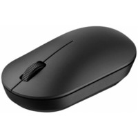 Мышь беспроводная Xiaomi Lite 2 GL , ...