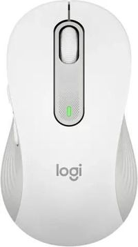 Мышь беспроводная Logitech M650 L, 40...