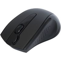 Мышь беспроводная A4Tech G9-500F, 200...
