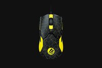 Мышь проводная Razer Viper 8KHz - ESL...