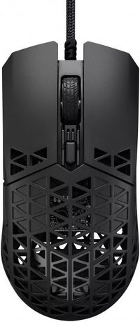 Мышь проводная ASUS TUF Gaming M4 Air...