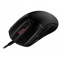 Мышь проводная HyperX Pulsefire Haste...