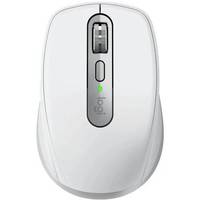 Мышь беспроводная Logitech MX Anywher...